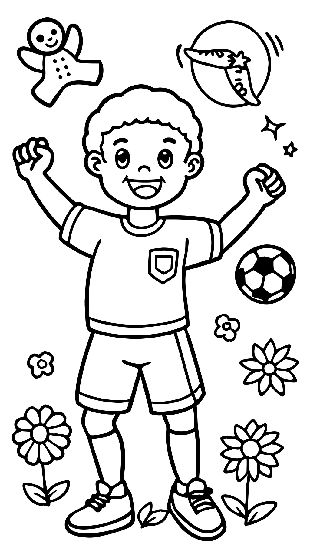 printable coloring pages of people